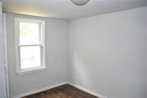 Tiny photo for 320 Broadway Street, Amherst, OH 44001 (MLS # 5217686)