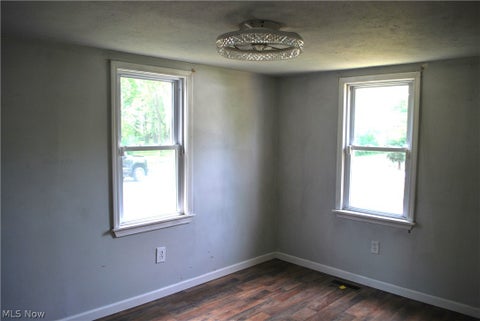 Tiny photo for 320 Broadway Street, Amherst, OH 44001 (MLS # 5217686)