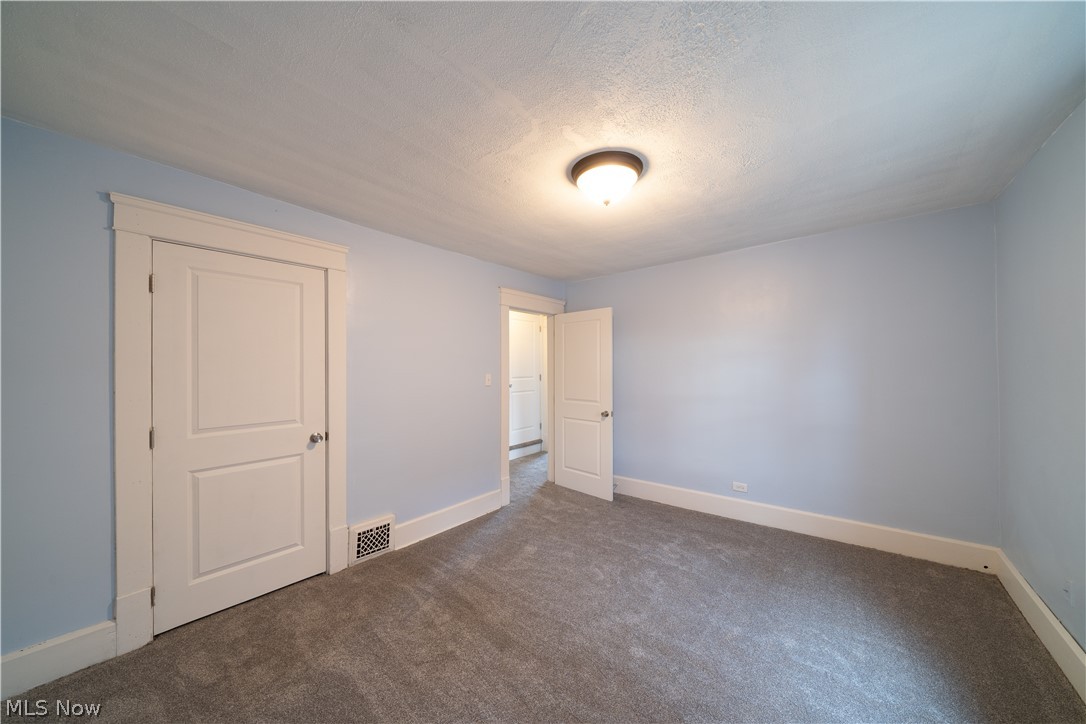 North Hill - Residential