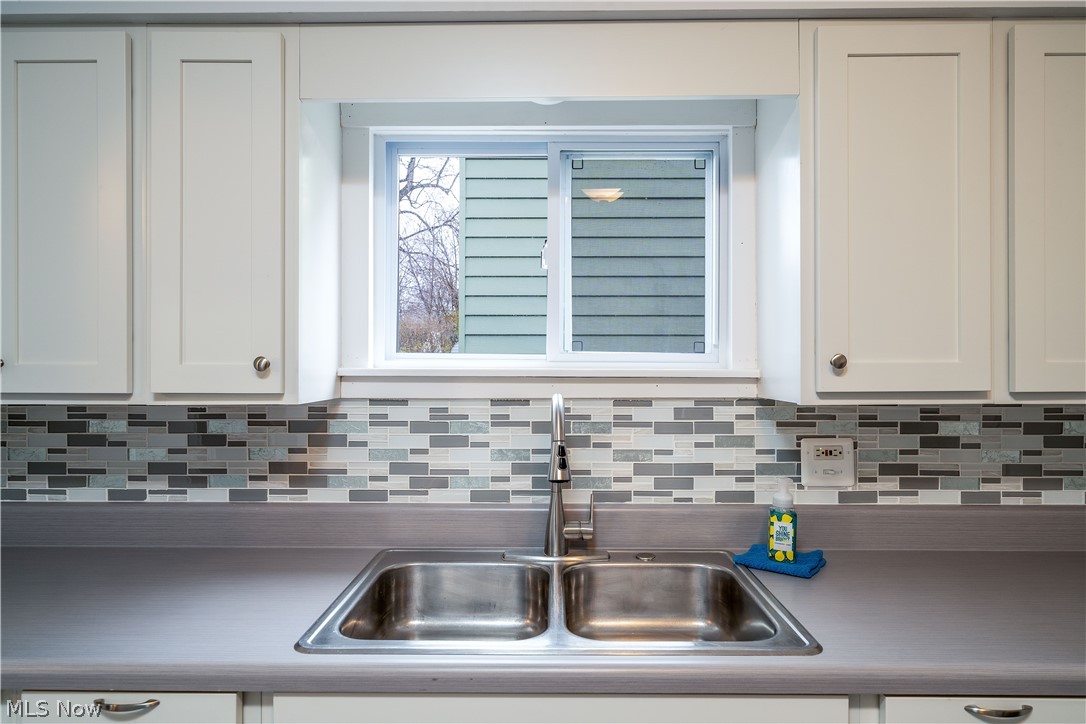 North Hill - Residential