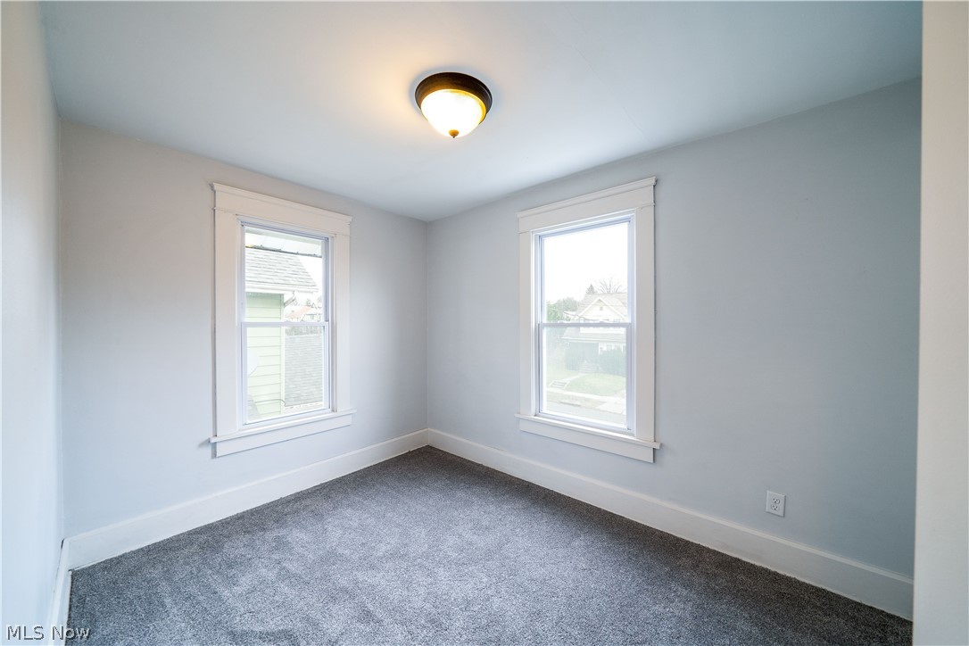 North Hill - Residential