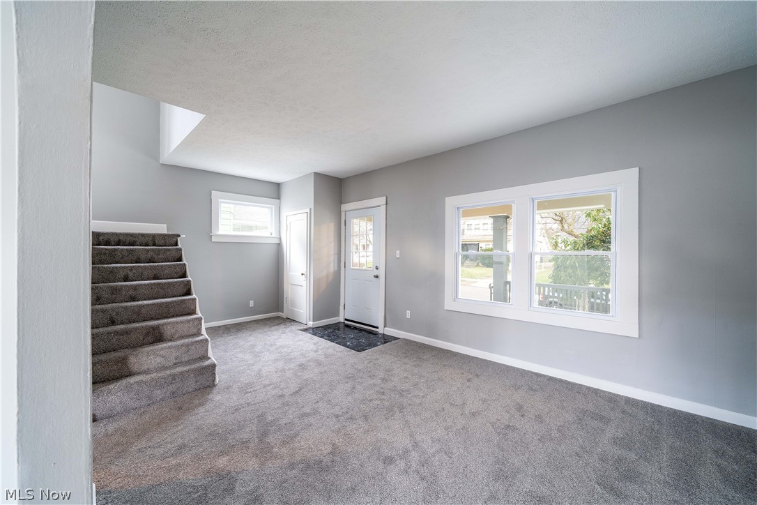 North Hill - Residential