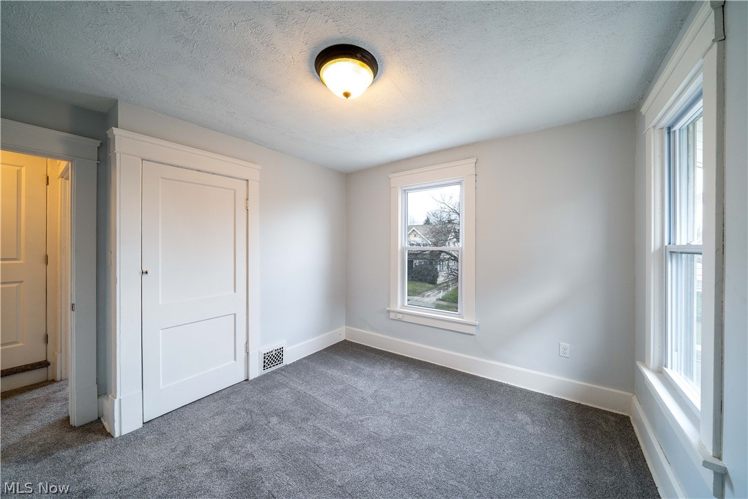 North Hill - Residential