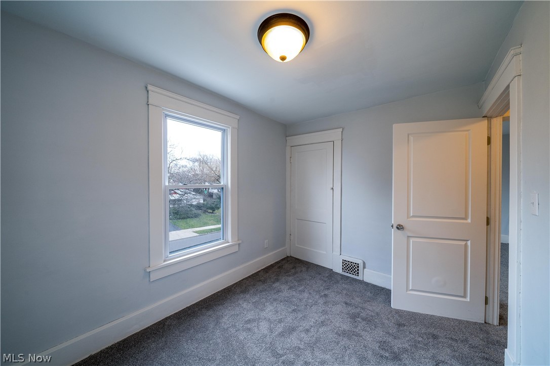 North Hill - Residential