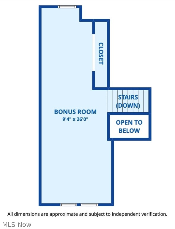 North Hill - Residential