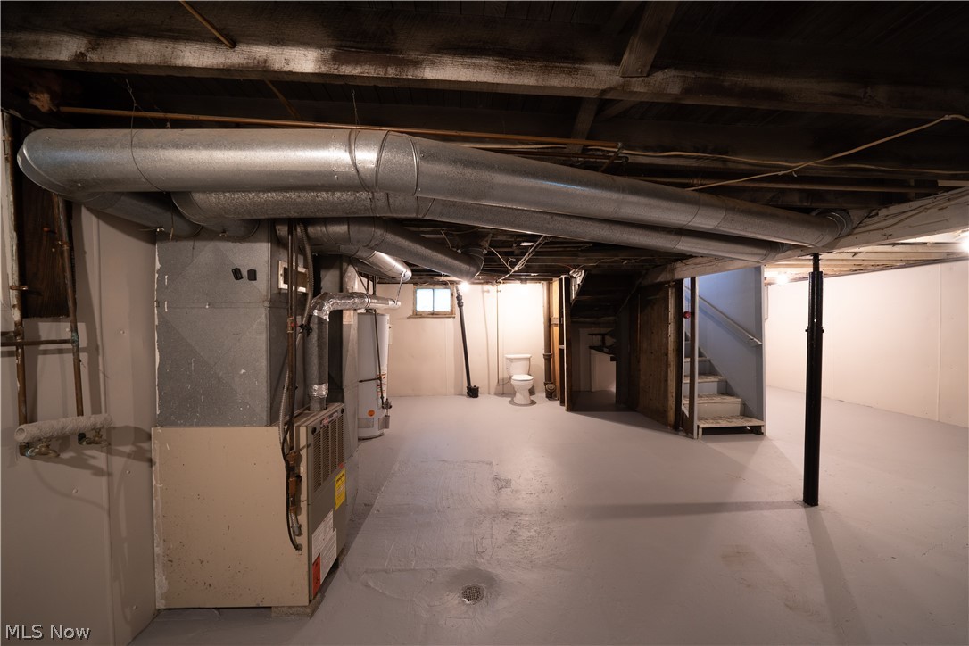 North Hill - Residential