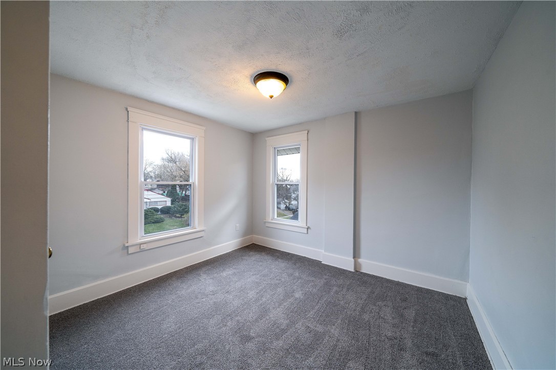 North Hill - Residential