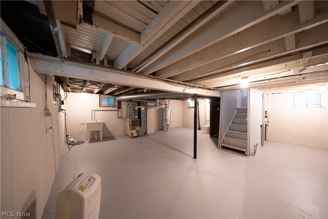 North Hill - Residential