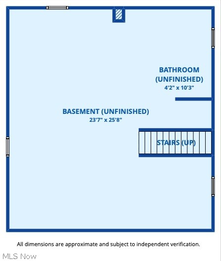 North Hill - Residential