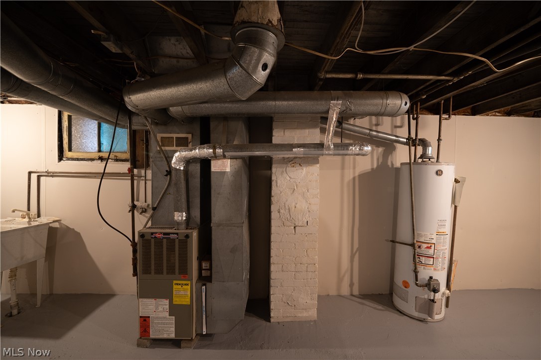 North Hill - Residential