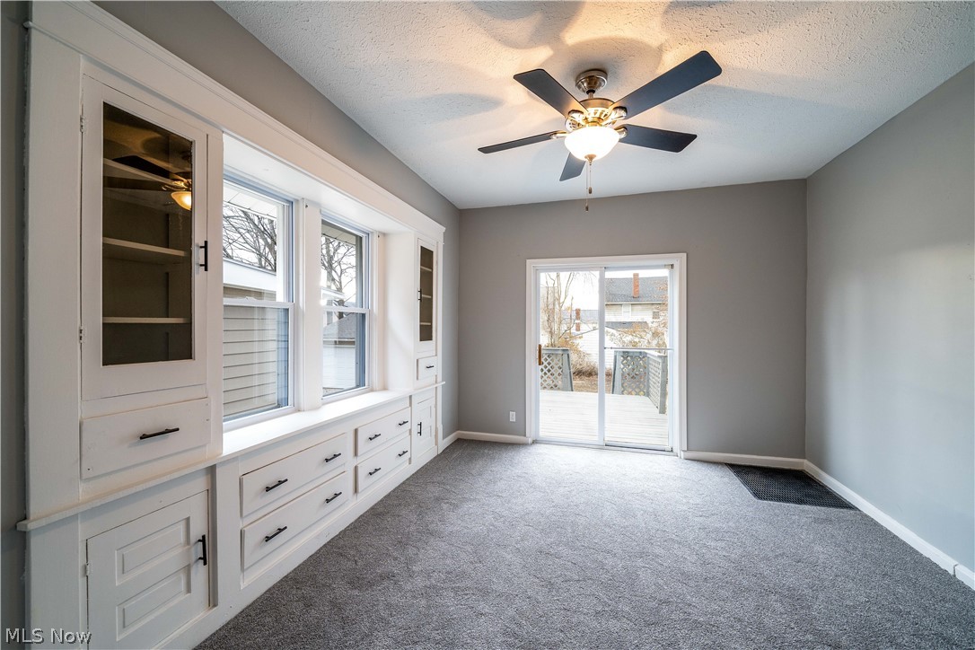 North Hill - Residential