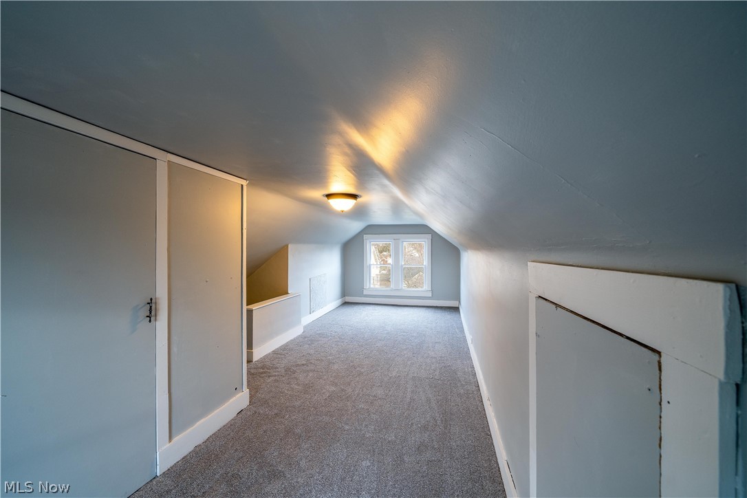 North Hill - Residential