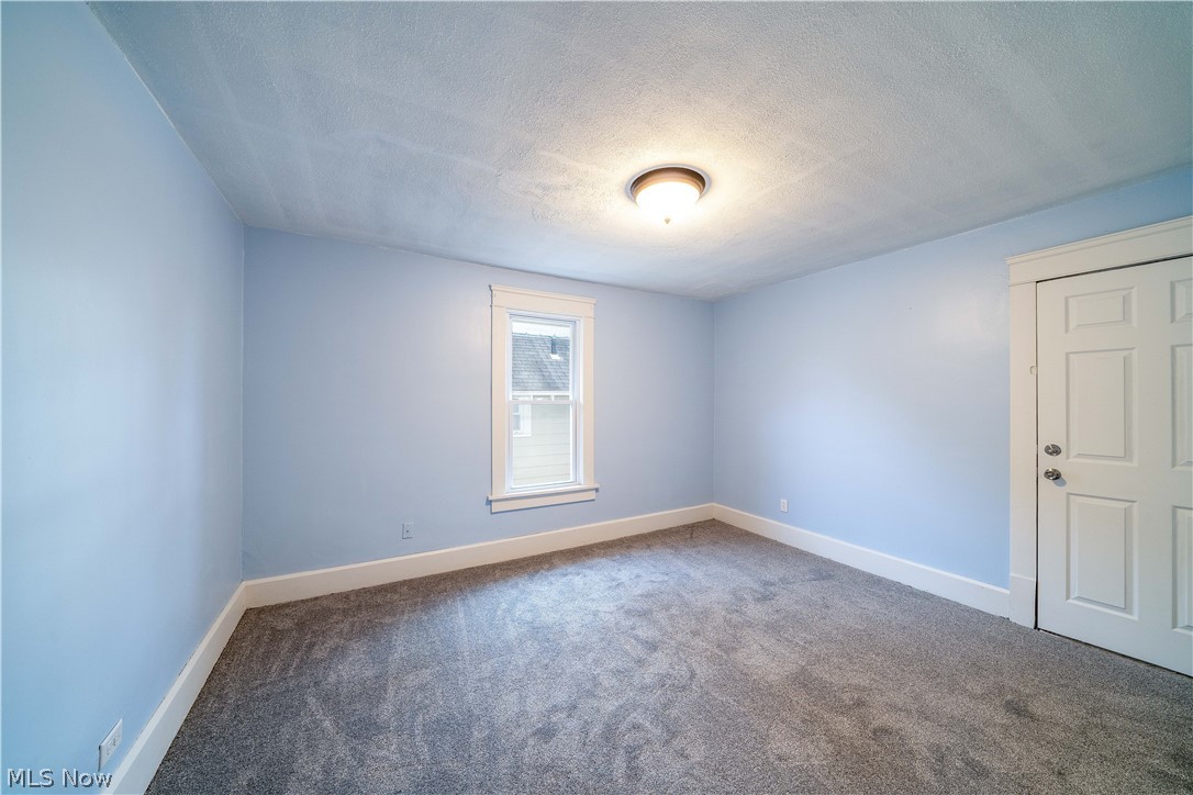 North Hill - Residential