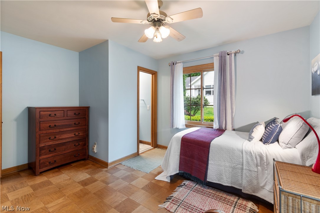 University Heights - Residential