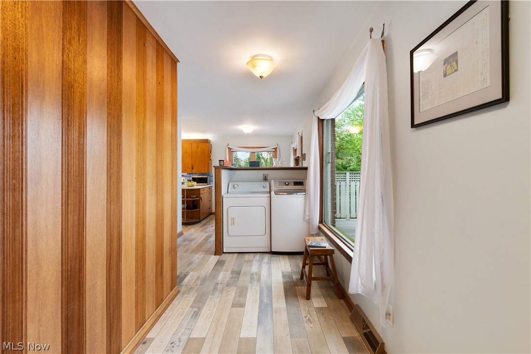 University Heights - Residential