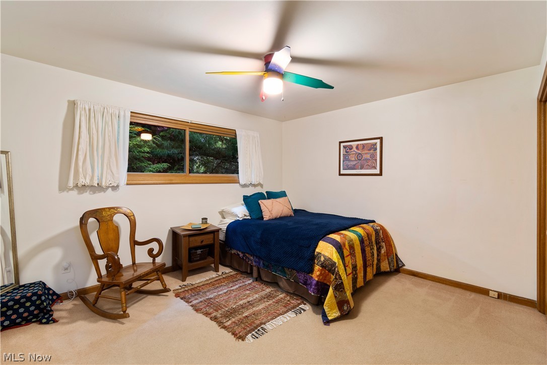 University Heights - Residential