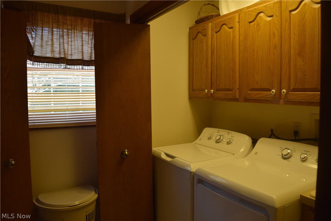 Austin Estates - Residential