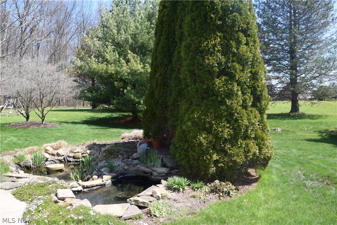 Austin Estates - Residential