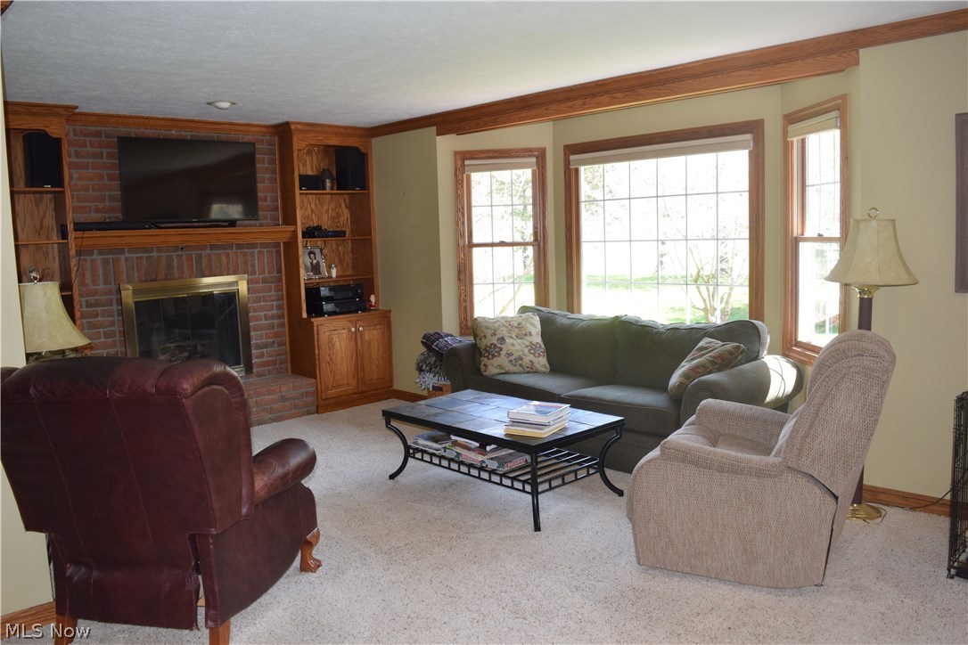 Austin Estates - Residential
