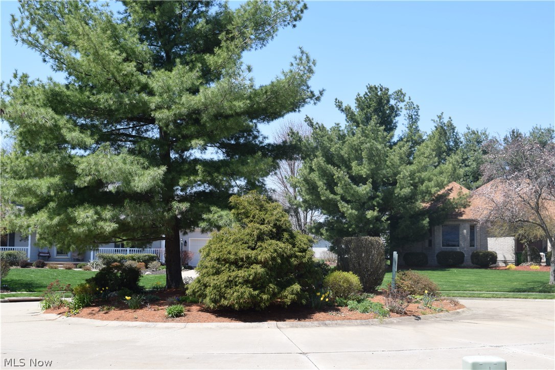 Austin Estates - Residential