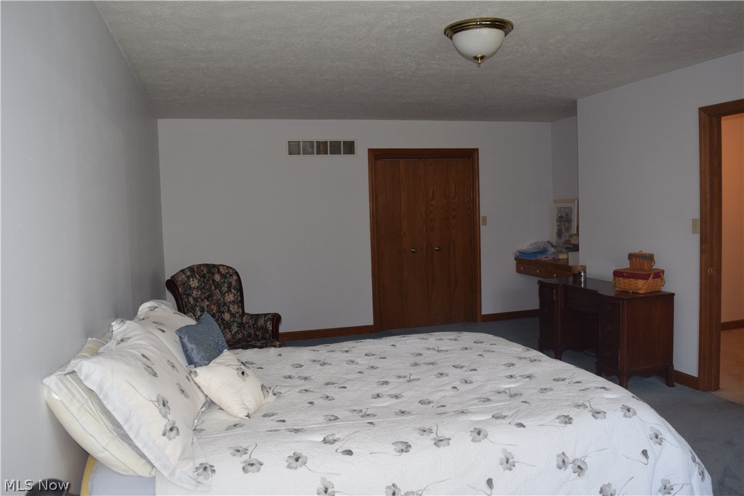 Austin Estates - Residential
