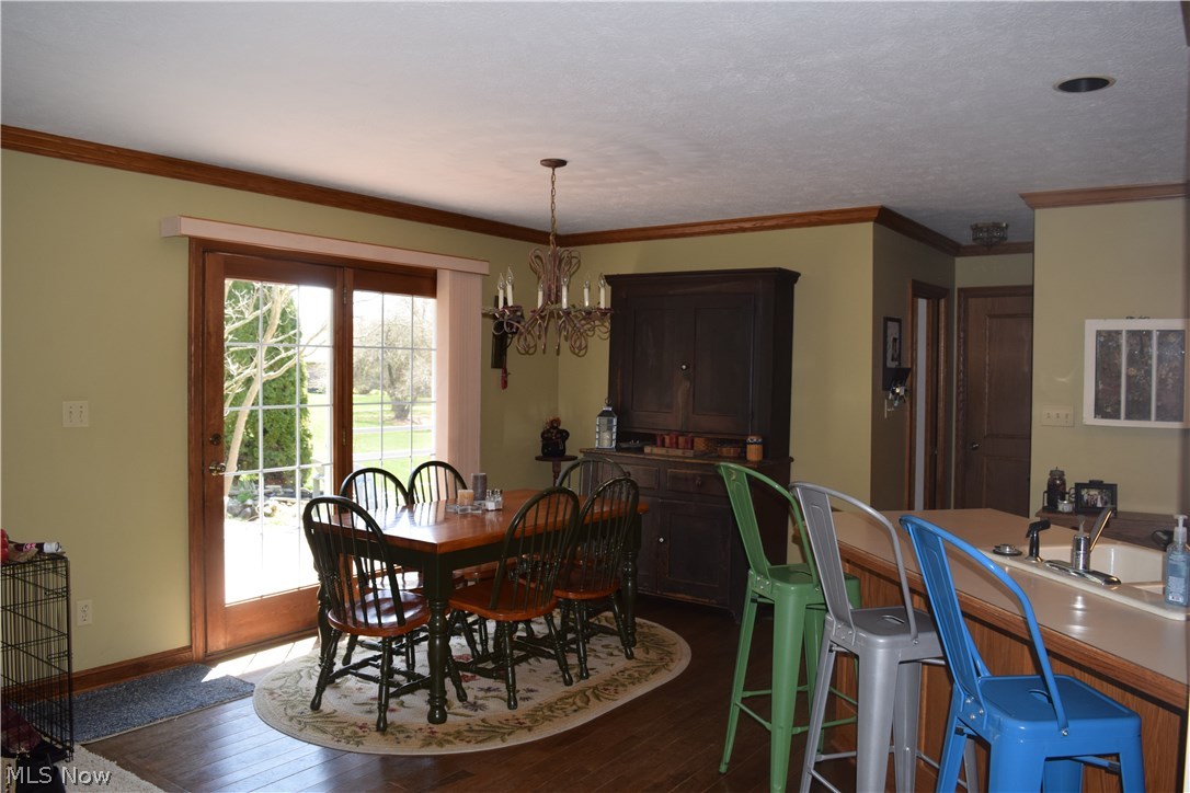 Austin Estates - Residential