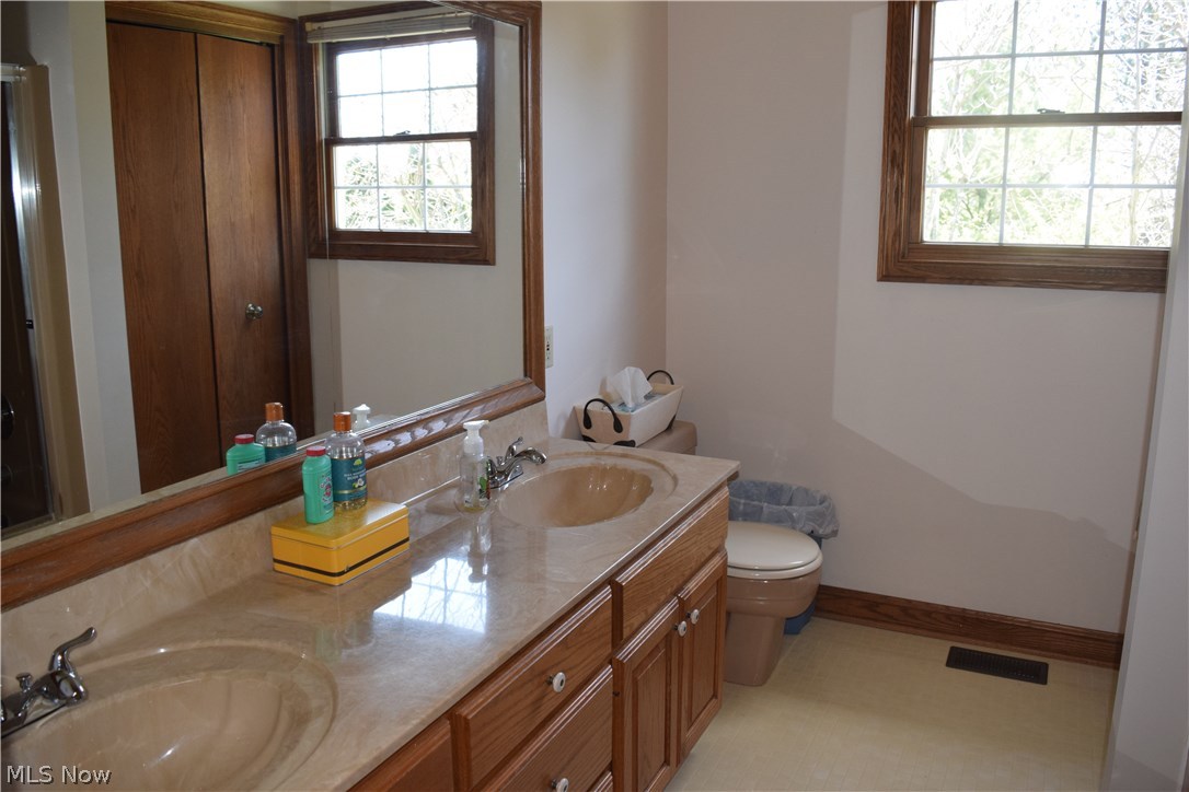 Austin Estates - Residential
