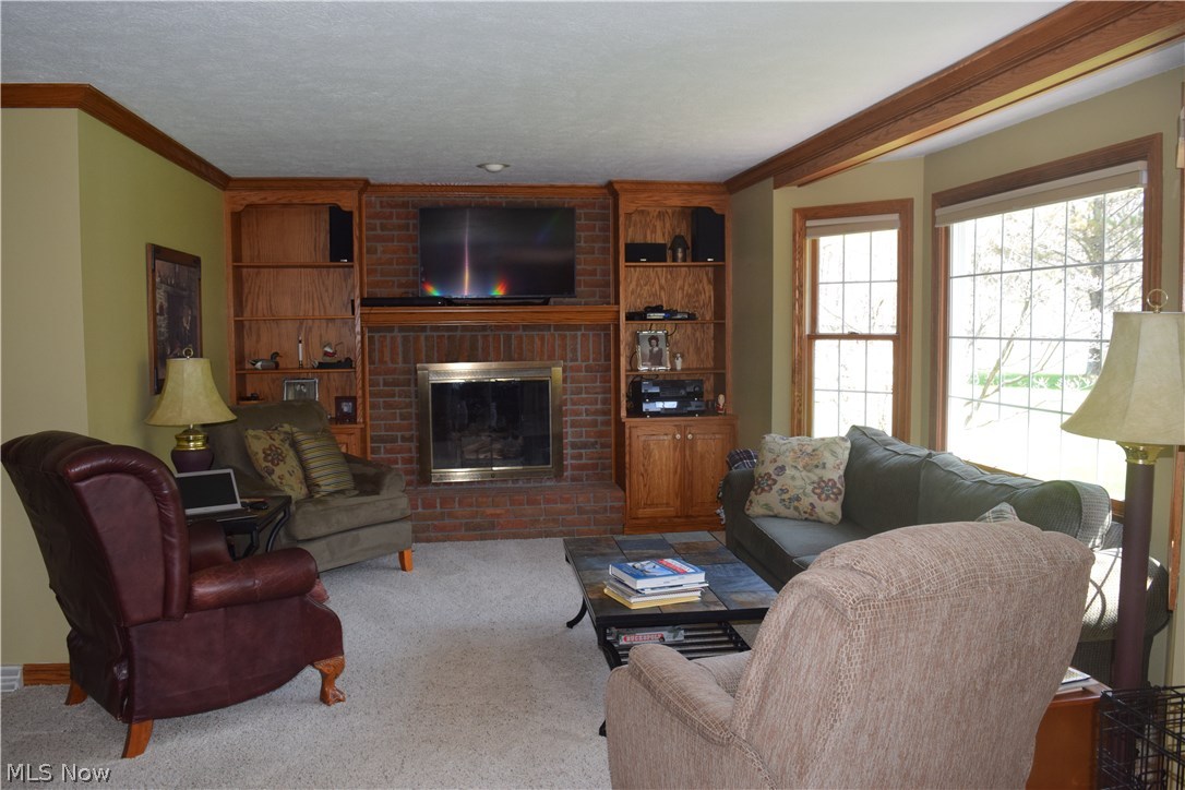 Austin Estates - Residential