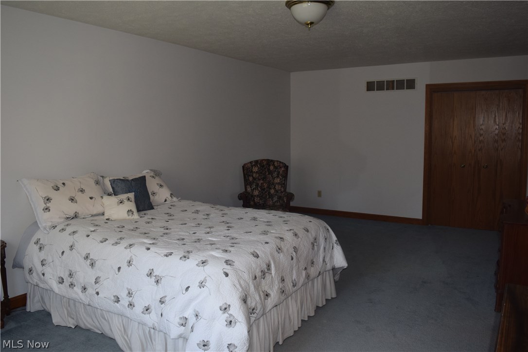 Austin Estates - Residential