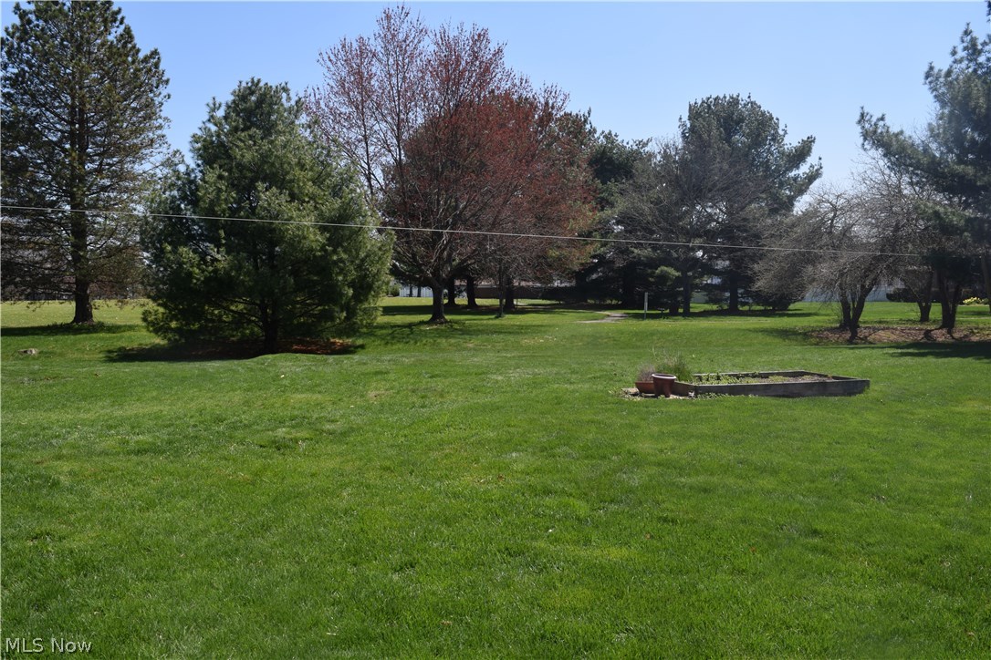 Austin Estates - Residential
