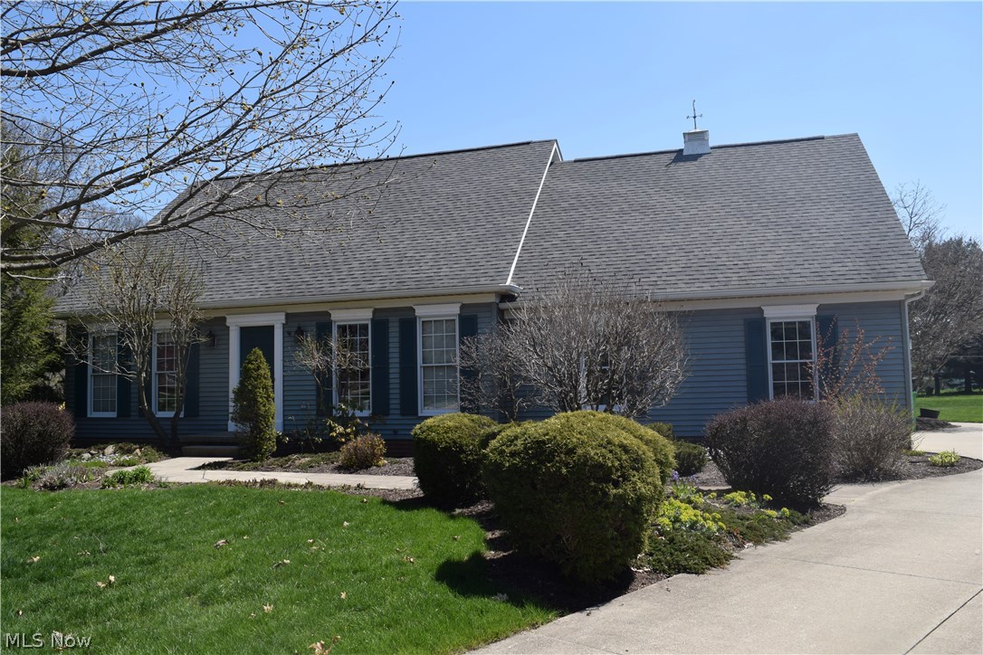 Austin Estates - Residential