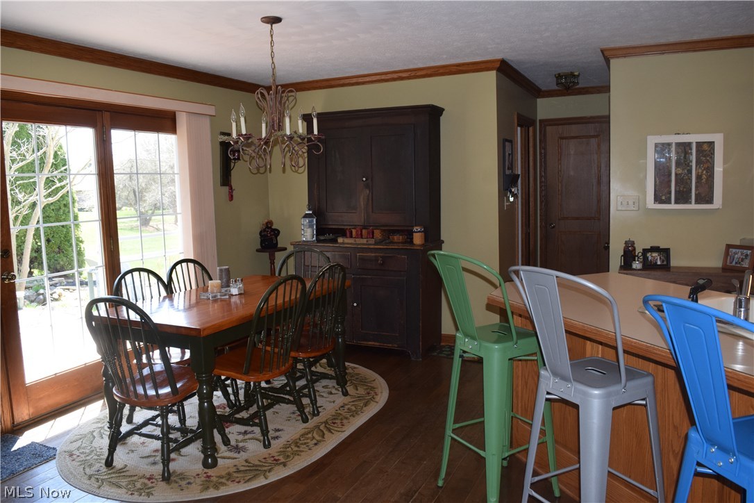 Austin Estates - Residential