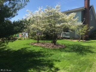 Austin Estates - Residential