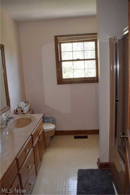 Austin Estates - Residential