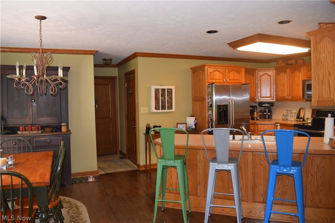 Austin Estates - Residential
