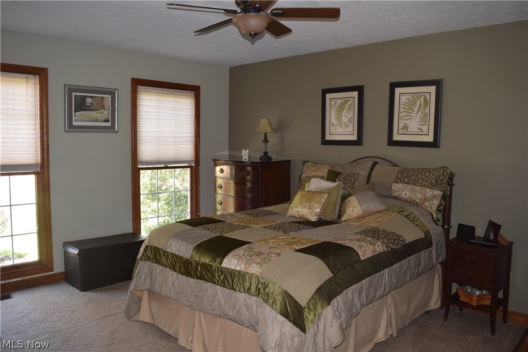 Austin Estates - Residential