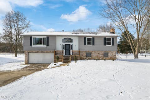 Photo for 2324 Oak Point Drive