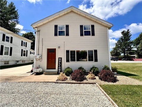 Photo for 107 Jefferson Street