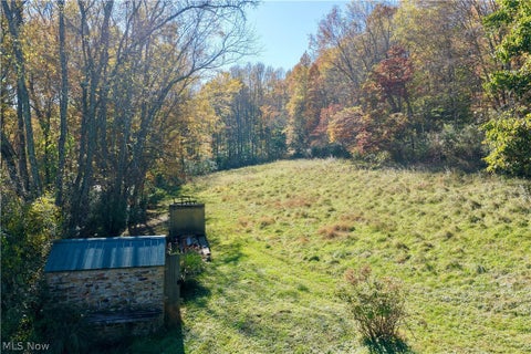 Tiny photo for 21129 Township Road 303, Coshocton, OH 43812 (MLS # 5257408)