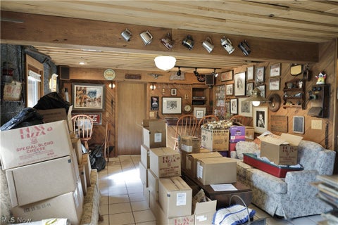 Tiny photo for 21129 Township Road 303, Coshocton, OH 43812 (MLS # 5257408)