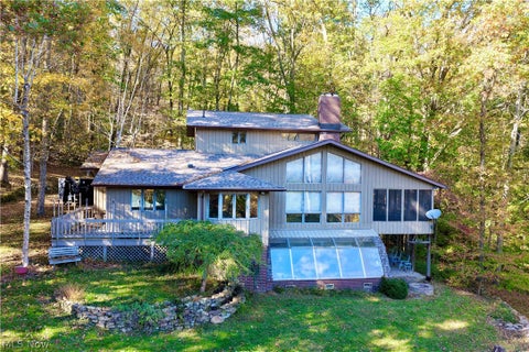 Photo of 21129 Township Road 303, Coshocton, OH 43812 (MLS # 5257408)