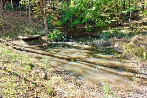 Tiny photo for 21129 Township Road 303, Coshocton, OH 43812 (MLS # 5257408)