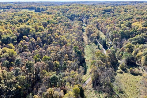 Tiny photo for 21129 Township Road 303, Coshocton, OH 43812 (MLS # 5257408)