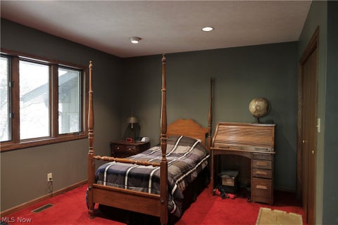 Tiny photo for 21129 Township Road 303, Coshocton, OH 43812 (MLS # 5257408)