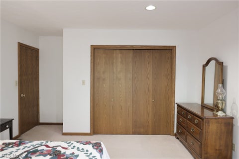 Tiny photo for 21129 Township Road 303, Coshocton, OH 43812 (MLS # 5257408)