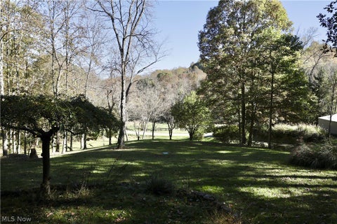 Tiny photo for 21129 Township Road 303, Coshocton, OH 43812 (MLS # 5257408)