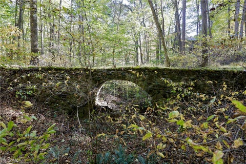 Tiny photo for 21129 Township Road 303, Coshocton, OH 43812 (MLS # 5257408)