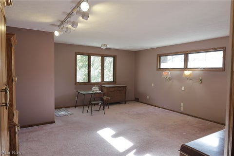 Tiny photo for 21129 Township Road 303, Coshocton, OH 43812 (MLS # 5257408)