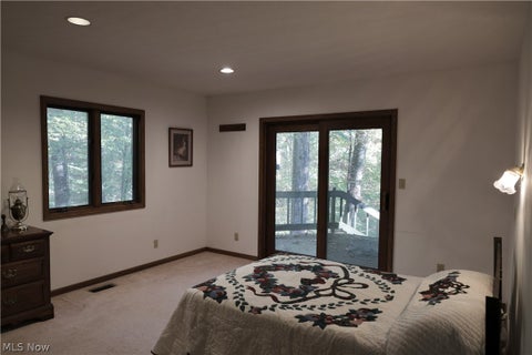 Tiny photo for 21129 Township Road 303, Coshocton, OH 43812 (MLS # 5257408)