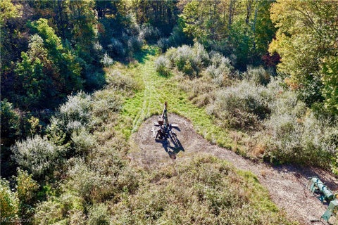 Tiny photo for 21129 Township Road 303, Coshocton, OH 43812 (MLS # 5257408)